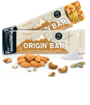 OVERSTIM&#039;S ORIGIN&#039;BAR SALE