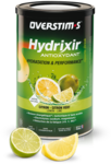 OVERSTIM&#039;S HYDRIXIR ANTIOXYDANT CITRON-CITRON VERT