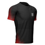 Compressport Racing SS Tshirt AM00128B