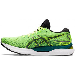 Asics Gel-Nimbus 24 1011b359_750