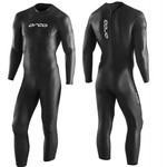 LN2FTT01 Orca Openwater Perform Fina Homme 