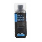 GVB6 Orca Wetsuit Cleaner