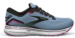 Brooks Ghost 15 W 1203801B461