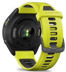 Garmin Forerunner 965 010-02809-12