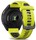 Garmin Forerunner 965 010-02809-12