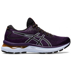 Asics Gel-Nimbus 24 Women's 1012b383_001