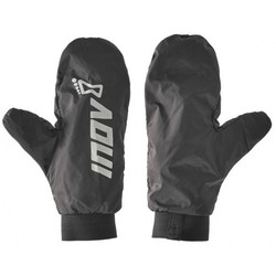 Inov8 All Terrain Pro Mitt 000157-bk