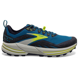 110376_469 Brooks Cascadia 16 Homme