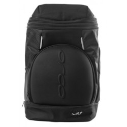 JVAN001-Orca Transition Backpack Triathlon