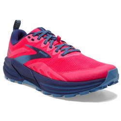 W Brooks Cascadia 16 1203631b647