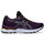 Asics Gel-Nimbus 24 Women's 1012b383_001