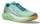 Hoka Mach X 1141450-OMLG