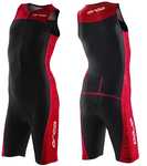 Orca Trifonction K Core Trisuit