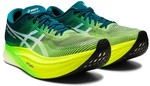 1013a115_300_asics_metaspeed_sky_