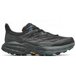 Hoka Speedgoat 5 GTX 1127912-BBLC