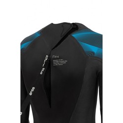 mn12tt43_men_apex_flex_triathlon_wetsuit_blue_flex_03_-_large