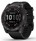 Garmin Fenix 7X Sapphire 010-02541-11