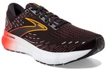 Brooks Glycerin 20 1103821d090