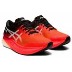 1012b069-600 W Asics Metaspeed Sky