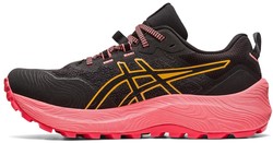 w asics gel-trabuco 11 gtx 1012b425_001