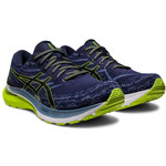 Asics Gel-Kayano 29 1011b440_404