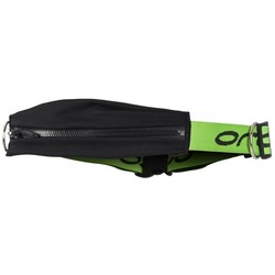 Orca Swimrun Belt Cord KA620010