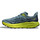 Hoka Speedgoat 5 1123157-SBDCT