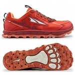 W Altra Lone Peak 4.5 ALOA4QTX603