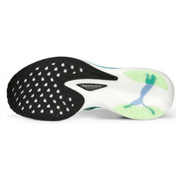 Puma Deviate Nitro Elite 377786-01