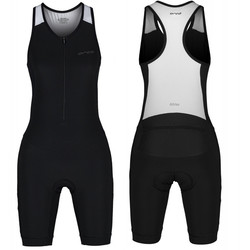 Orca Athlex Aero Race Suit W MP52