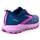 Brooks Cascadia 17 W 1203921B449