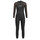 MN28-combinaison de triathlon noprne Orca vitalis TRN Femme 