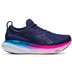 Asics Gel-Nimbus 25 Paris W 1012b545-400