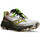 Saucony Endorphin Edge s20773-86