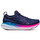 Asics Gel-Nimbus 25 Paris W 1012b545-400
