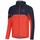 100459-AYAU R7 Partial GTX Hooded Jacket