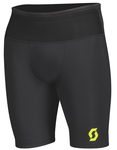 280244 Scott SCO Short Tights RC Run