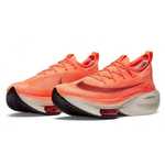 cz1514-800 W Nike Zoom AlphaFly Next%