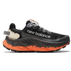 new_balance_mtm...3_mtmorck3