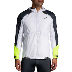 Brooks Run Visible Convertible Jacket 211406_134