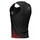 AM00129B Compressport Pro Racing Singlet 