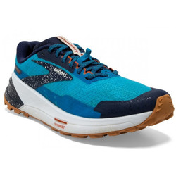 Brooks Catamount 2 1103991d490