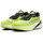 Puma Magnify Nitro 2 Tech 380090-02