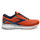 Brooks Ghost 15 1103931d879