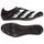 eg1199-Adidas Pointes SprintStar 