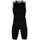 Orca Athlex Race Suit MP12