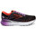 W Brooks Glycerin GTS 20 1203701B013