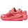 Asics Gel-Trabuco 11 W 1012b424_700