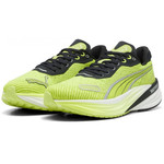 Puma Magnify Nitro 2 Tech 380090-02