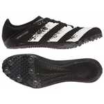 eg1199-Adidas Pointes SprintStar 